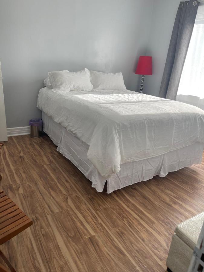 2Bed 1Bath Close To Downtown Lb, La And Oc. Apartman Long Beach Kültér fotó